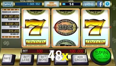 Sports Statistics 48x